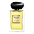 Giorgio Armani Prive Orangerie Venise Eau De Toilette For Unisex 100ml