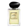 Giorgio Armani Prive Jasmin Kusamono Eau De Toilette For Women 100ml