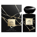 Giorgio Armani Prive Noir Kogane Eau De Parfum For Unisex 100ml