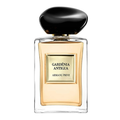 Giorgio Armani Prive Gardenia Antigua Eau De Toilette For Unisex 100ml