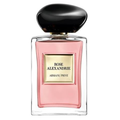 Giorgio Armani Rose Alexandrie Eau De Parfum For Women 100ml