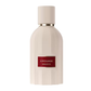 Amouage Sequence Essence Eau De Parfum For Unisex 100ml