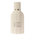 Amouage Line 618 Essence De Parfum For Unisex 100ml