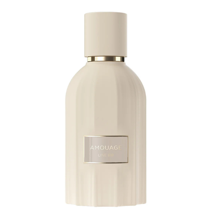 Amouage Line 618 Essence De Parfum For Unisex 100ml