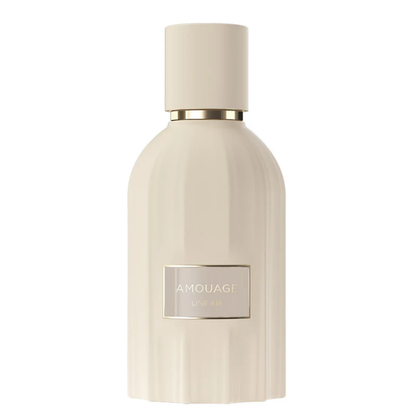 Amouage Line 618 Essence De Parfum For Unisex 100ml