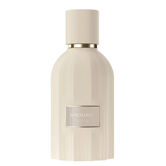 Amouage Line 618 Essence De Parfum For Unisex 100ml