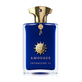 Amouage Interlude 53 Eau De Parfum For Men 100ml