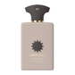 Amouage Opus Xii Rose Incense Eau De Parfum For Men 100ml