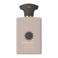 Amouage Opus Xii Rose Incense Eau De Parfum For Men 100ml
