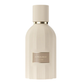 Amouage Lustre  Eau De Parfum For Unisex 100ml