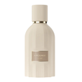 Amouage Lustre  Eau De Parfum For Unisex 100ml