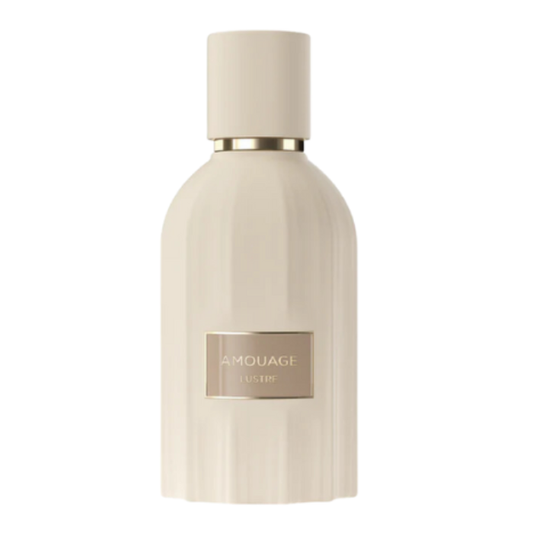 Amouage Lustre  Eau De Parfum For Unisex 100ml
