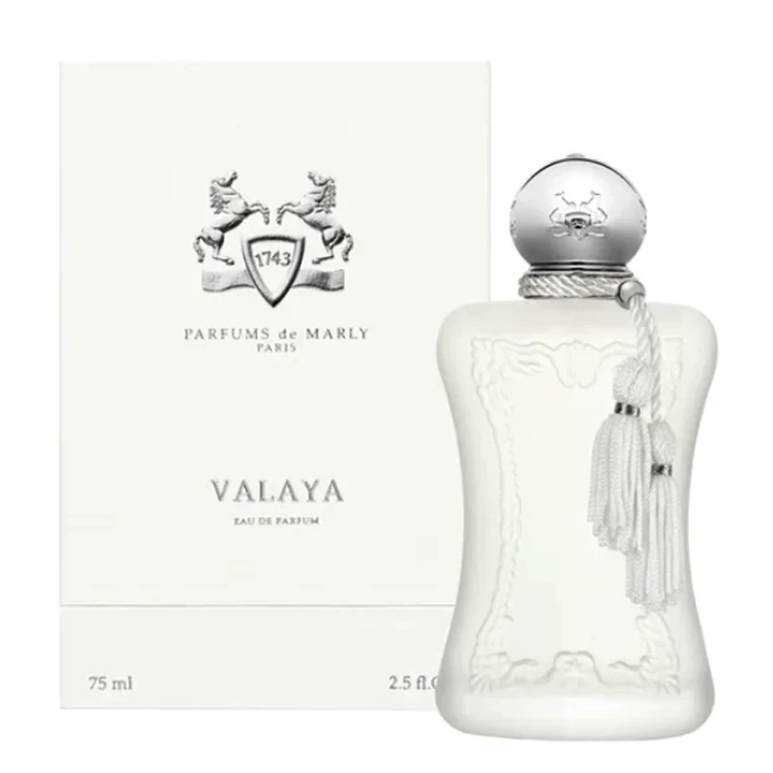 Parfums De Marly Valaya Eau De Parfum For Women 75ml