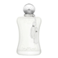 Parfums De Marly Valaya Eau De Parfum For Women 75ml