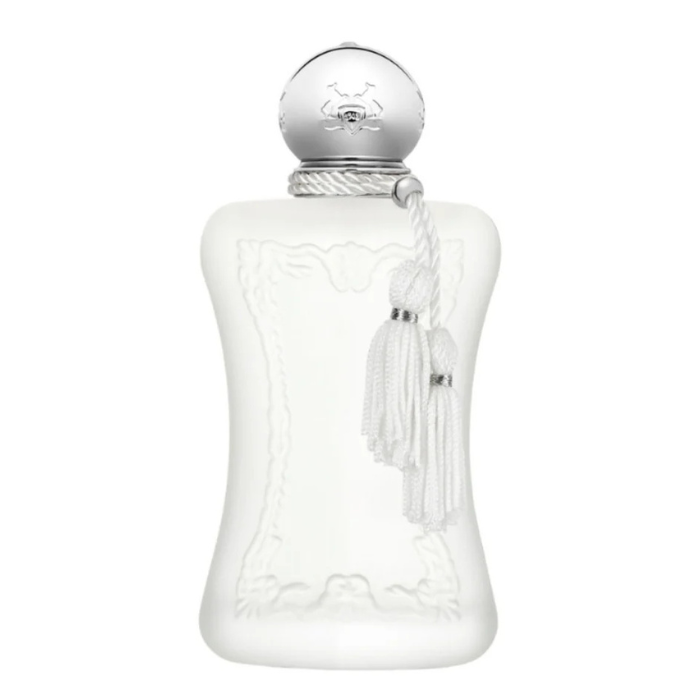 Parfums De Marly Valaya Eau De Parfum For Women 75ml