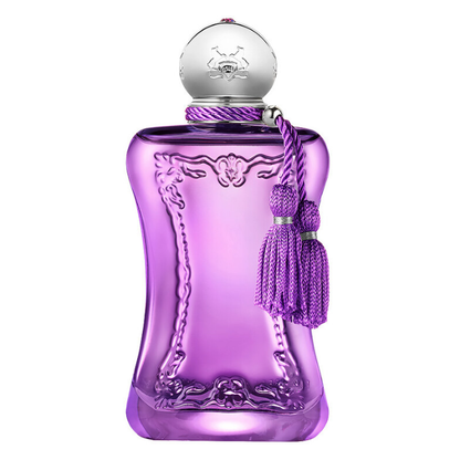 Parfums De Marly Palatine Eau De Parfum For Women 75ml