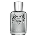 Parfums De Marly Castley Eau De Parfum For Men 125ml