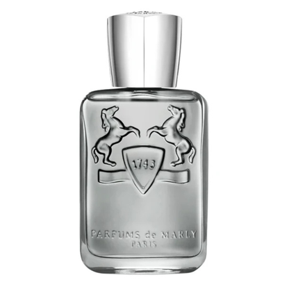 Parfums De Marly Castley Eau De Parfum For Men 125ml