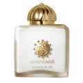 Amouage Honour 43 Eau De Parfum For Women 100ml