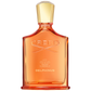 Creed Delphinus Eau De Parfum For Unisex 100ml