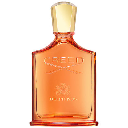 Creed Delphinus Eau De Parfum For Unisex 100ml