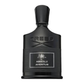 عطر كريد افينتوس ابسولو او دو بارفان للرجال 700مل