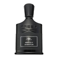 عطر كريد افينتوس ابسولو او دو بارفان للرجال 700مل