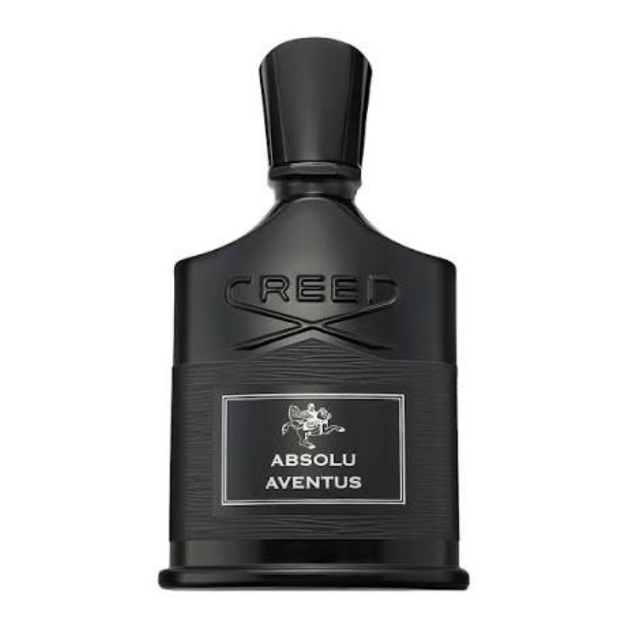 عطر كريد افينتوس ابسولو او دو بارفان للرجال 700مل