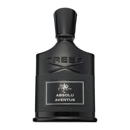 عطر كريد افينتوس ابسولو او دو بارفان للرجال 700مل