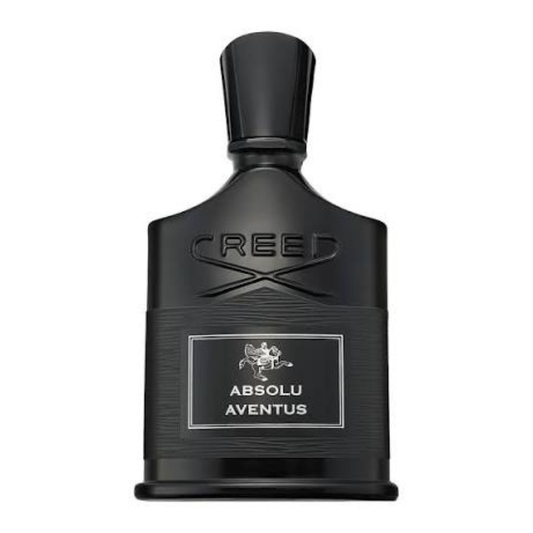 Creed Aventus Absolu Eau De Parfum For Men 100ml