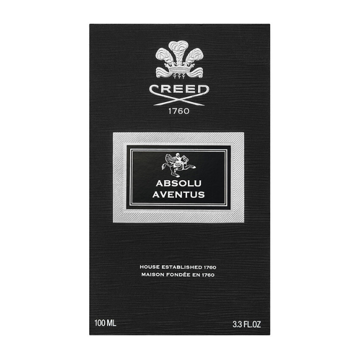 عطر كريد افينتوس ابسولو او دو بارفان للرجال 700مل