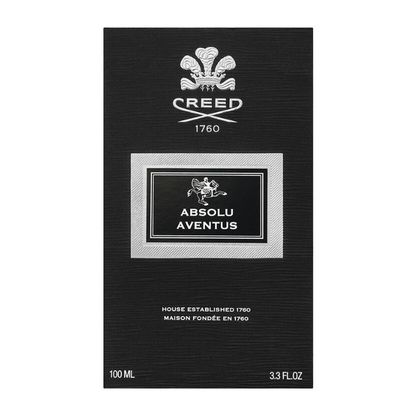عطر كريد افينتوس ابسولو او دو بارفان للرجال 700مل