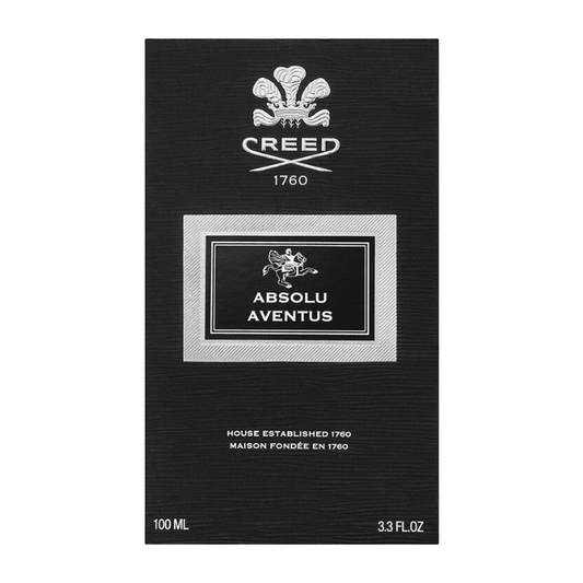 Creed Aventus Absolu Eau De Parfum For Men 100ml