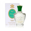 Creed Millesime Fleurissimo Eau De Parfum For Women 75ml