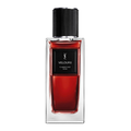 Yves Saint Laurent Velours Flamboyant Rose Eau De Parfum For Unisex 125ml