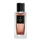 Yves Saint Laurent Lavallière Luscious Fig Eau De Parfum For Unisex 125ml