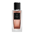 Yves Saint Laurent Lavallière Luscious Fig Eau De Parfum For Unisex 125ml