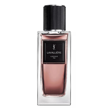 Yves Saint Laurent Lavalliere Eau De Parfum For Unisex 125ml