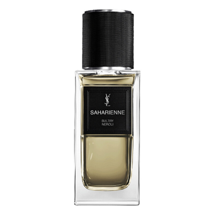 Yves Saint Laurent Sharienne Sultry Neroli Eau De Parfum For Unisex 125ml