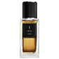 Yves Saint Laurent Gold Supreme Bouquet Eau De Parfum For Unisex 125ml
