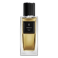 Yves Saint Laurent Trench Eau De Parfum For Unisex 125ml