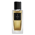 Yves Saint Laurent Trench Eau De Parfum For Unisex 125ml