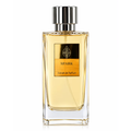 Auralia Spark Extrait De Parfum For Unisex 75ml