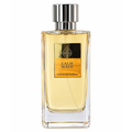 Auralia Calm Wave Extrait De Parfum For Unisex 75ml