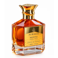 Auralia Monaya Extrait De Parfum For Women 100ml