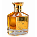 Auralia Na Doo Extrait De Parfum For Women 100ml