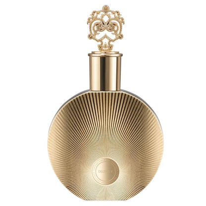 Boshara Camelo Dignity For Women 60ml