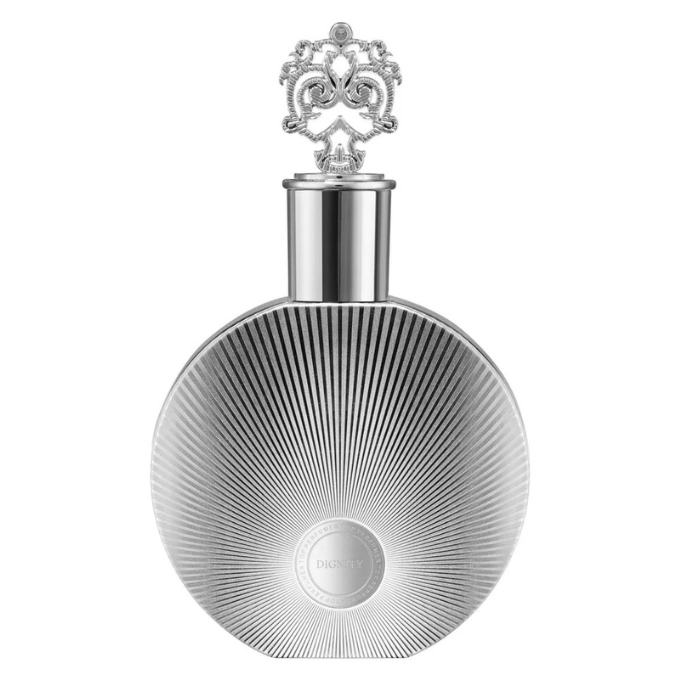 Boshara Dignity II For Women 60ml