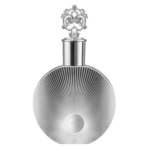 Boshara Dignity II For Women 60ml