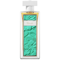 Boshara Carmelo Ronda Eau De Parfum For Women 80ml